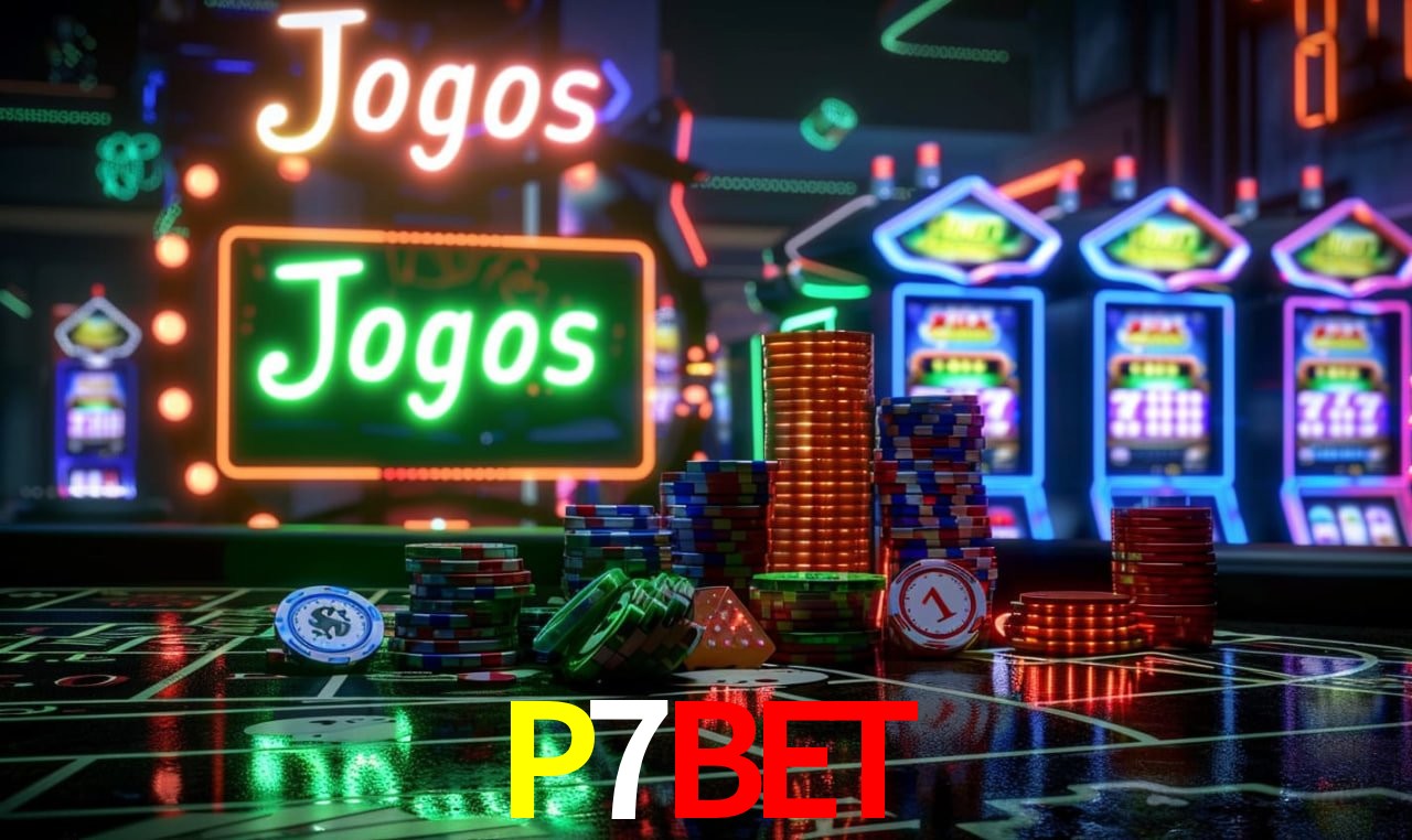 P7BET.COM