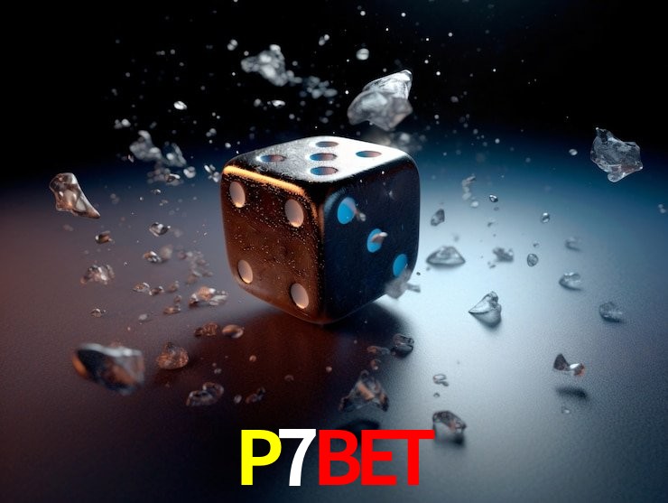 Segurança 2FA P7BET