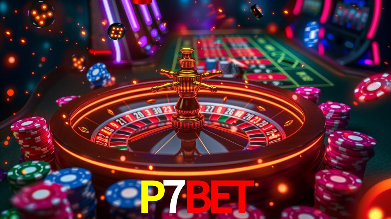 Jogo Spaceman P7BET