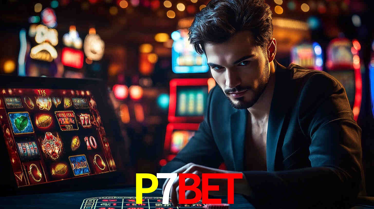 P7BET,P7BET.COM