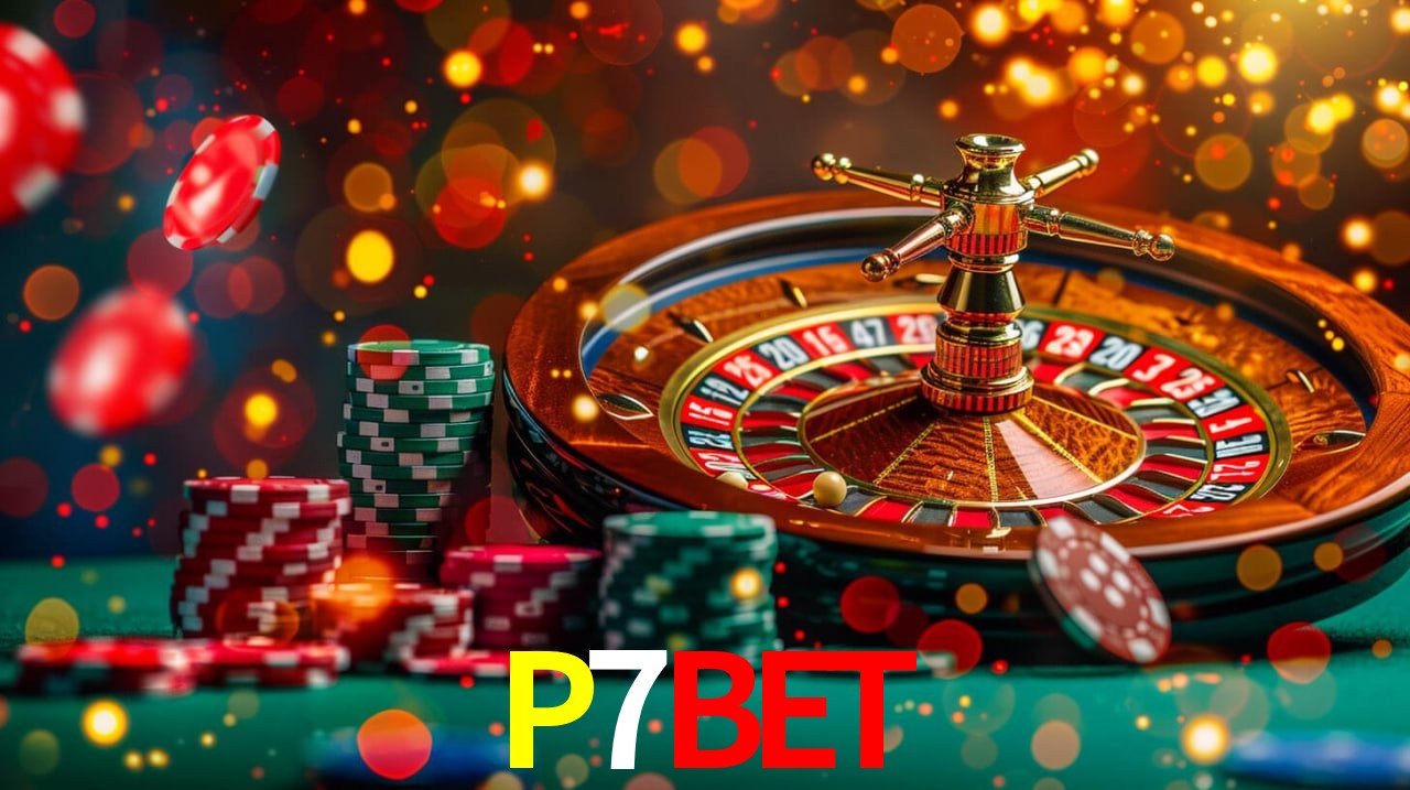 Jogos Exclusivos P7BET