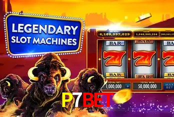 A Experiência Imersiva dos Cassinos Ao Vivo no P7BET
