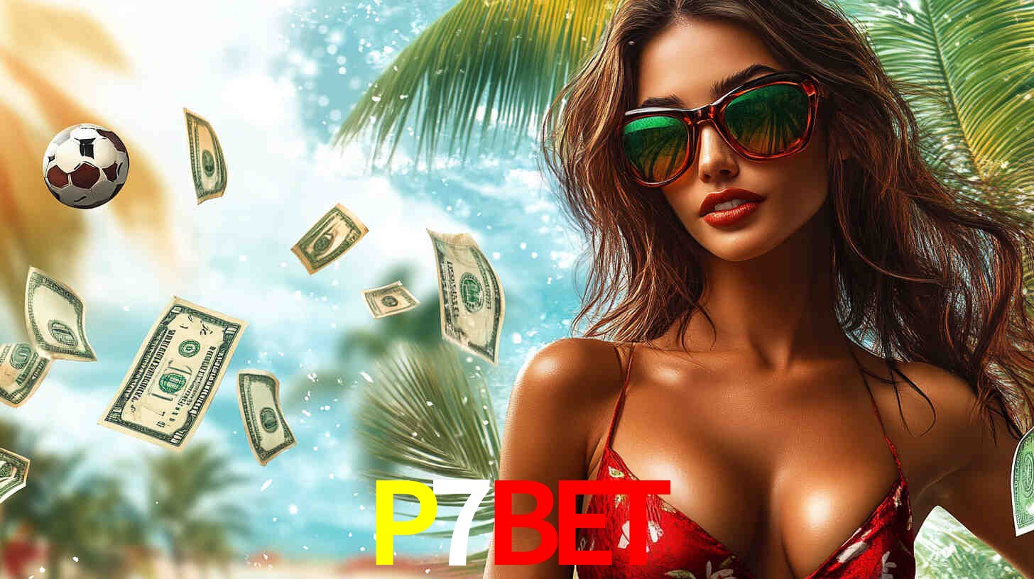A Popularidade dos Caça-Níqueis no P7BET